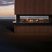 LS 1500 Gas Fireplace gallery detail image