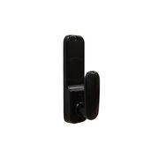 Borg Digital Door Lock Keyless Marine Grade Pro Black BL2601MGPRO gallery detail image