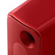 KEF LSX II Wireless Speakers gallery detail image