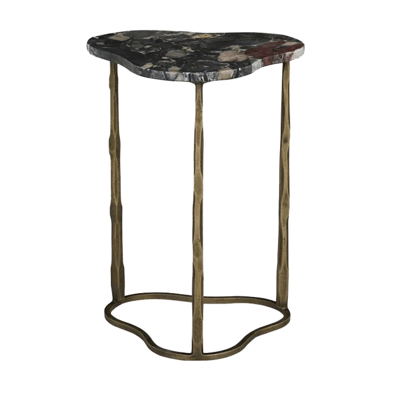Celeste Side Table gallery detail image