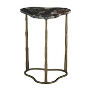 Celeste Side Table gallery detail image