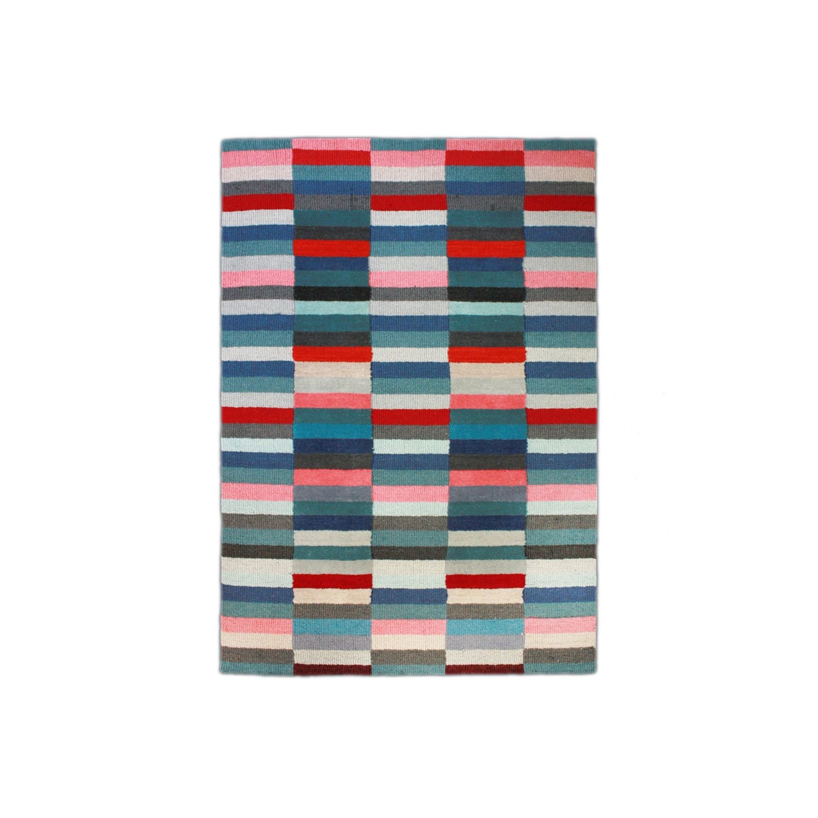 Lucy Rug gallery detail image