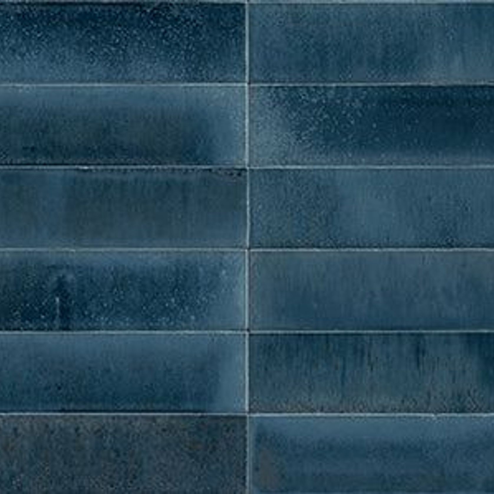 Arendal Indigo Gloss gallery detail image