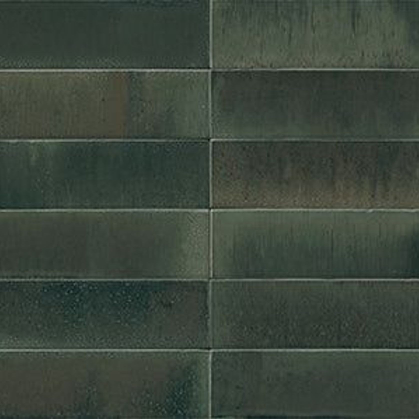 Arendal 2.0 Forest Gloss gallery detail image
