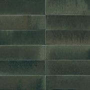 Arendal Forest Gloss gallery detail image