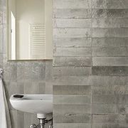 Arendal Greige Gloss Wall Tile gallery detail image