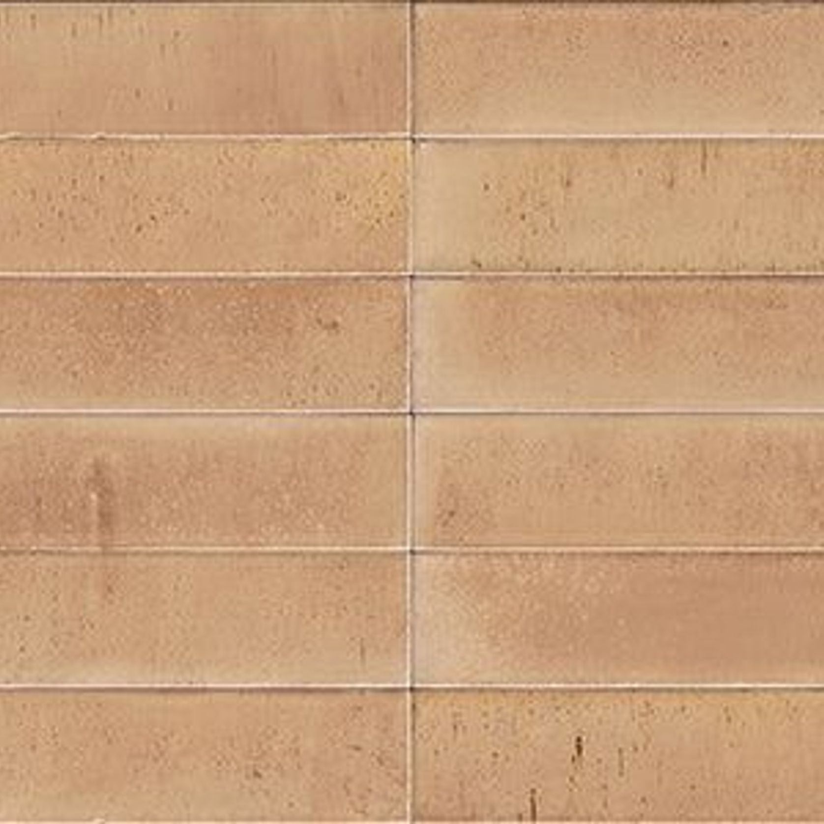 Arendal Rosa Gloss gallery detail image