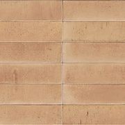 Arendal Rosa Gloss gallery detail image