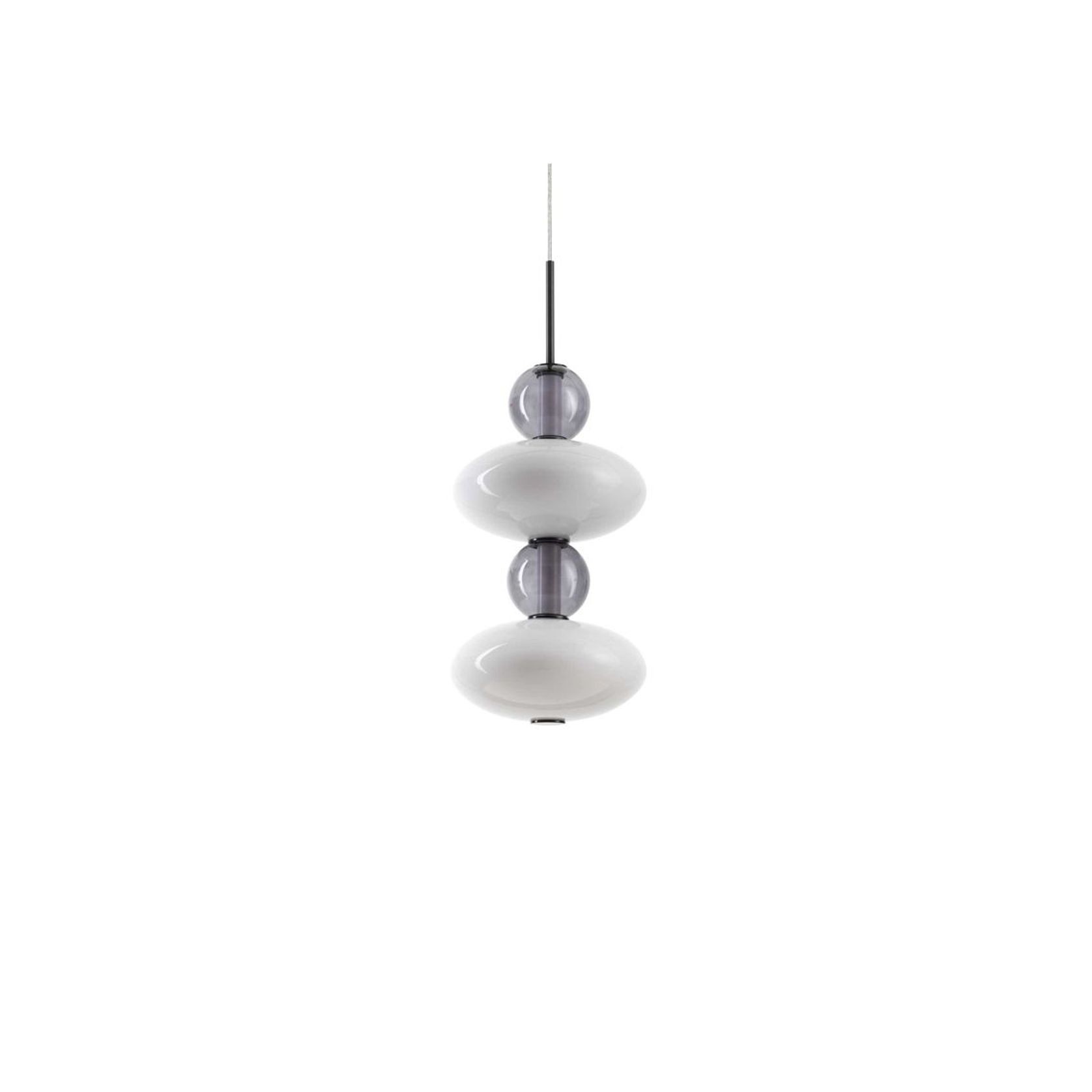 Lumiere 2 Pendant Light gallery detail image