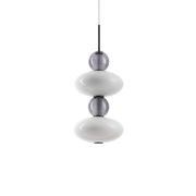 Lumiere 2 Pendant Light gallery detail image