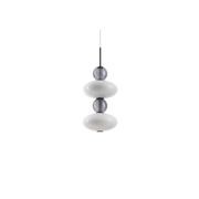 Lumiere 2 Pendant Light gallery detail image