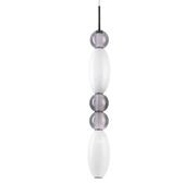 Lumiere 3 Pendant Light gallery detail image