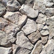 Luna Stone Wall Cladding gallery detail image