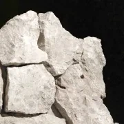 Luna Stone Wall Cladding gallery detail image