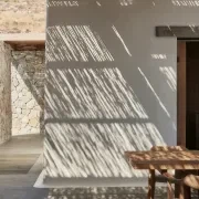 Luna Stone Wall Cladding gallery detail image