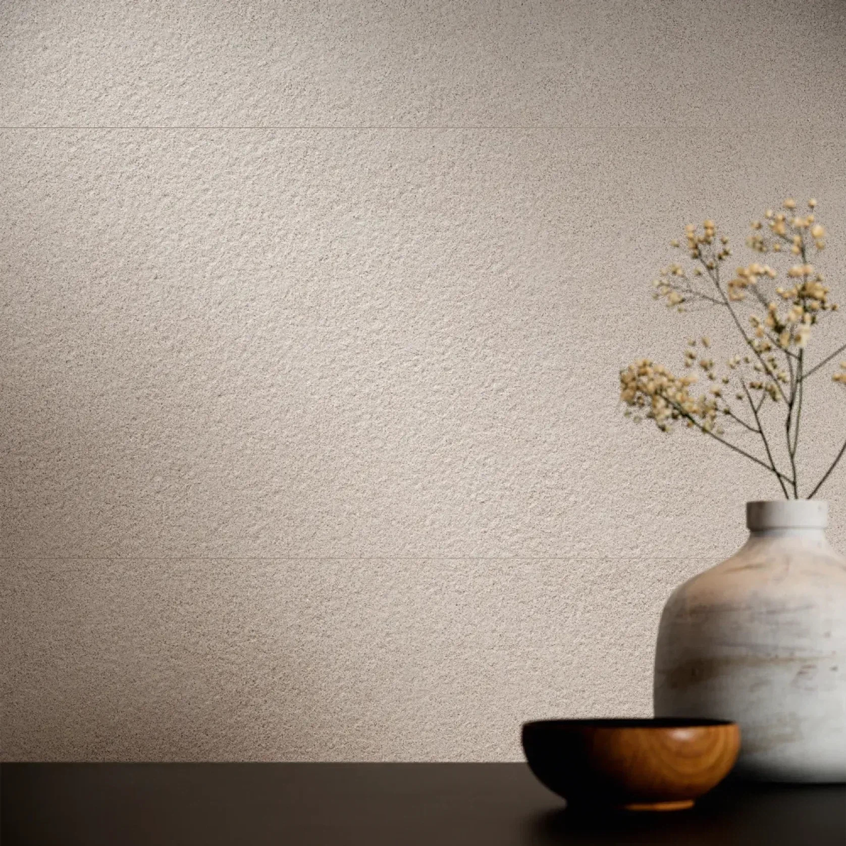 Lusso Grey 60x60 gallery detail image
