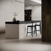 Lusso Grey 60x60 gallery detail image