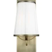 Visual Comfort Studio Esther Wall Sconce gallery detail image