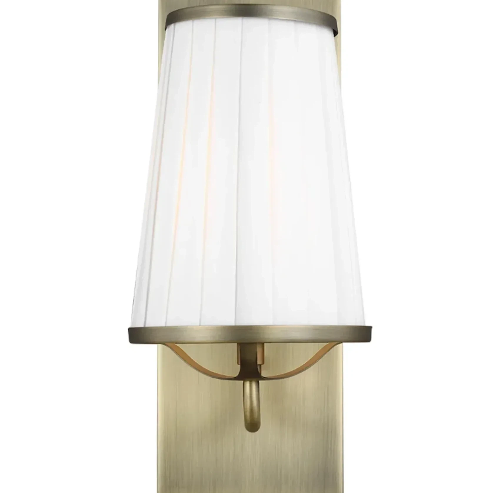 Visual Comfort Studio Esther Wall Sconce gallery detail image