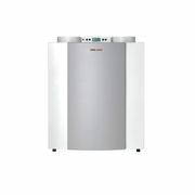 LWZ 170 E Plus Heat Recovery Ventilation Unit gallery detail image
