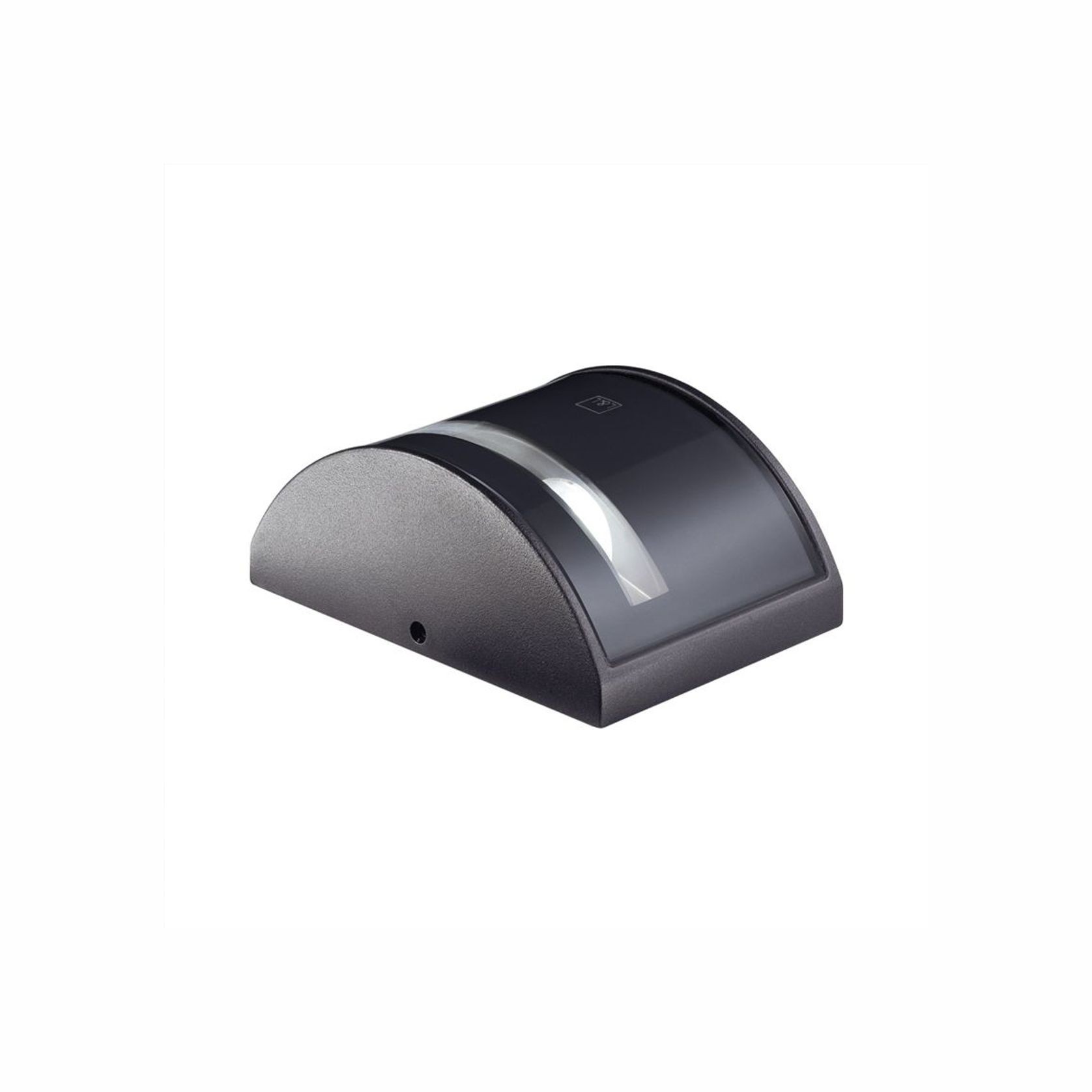 Lyss 1.0 Outdoor Projector Light gallery detail image