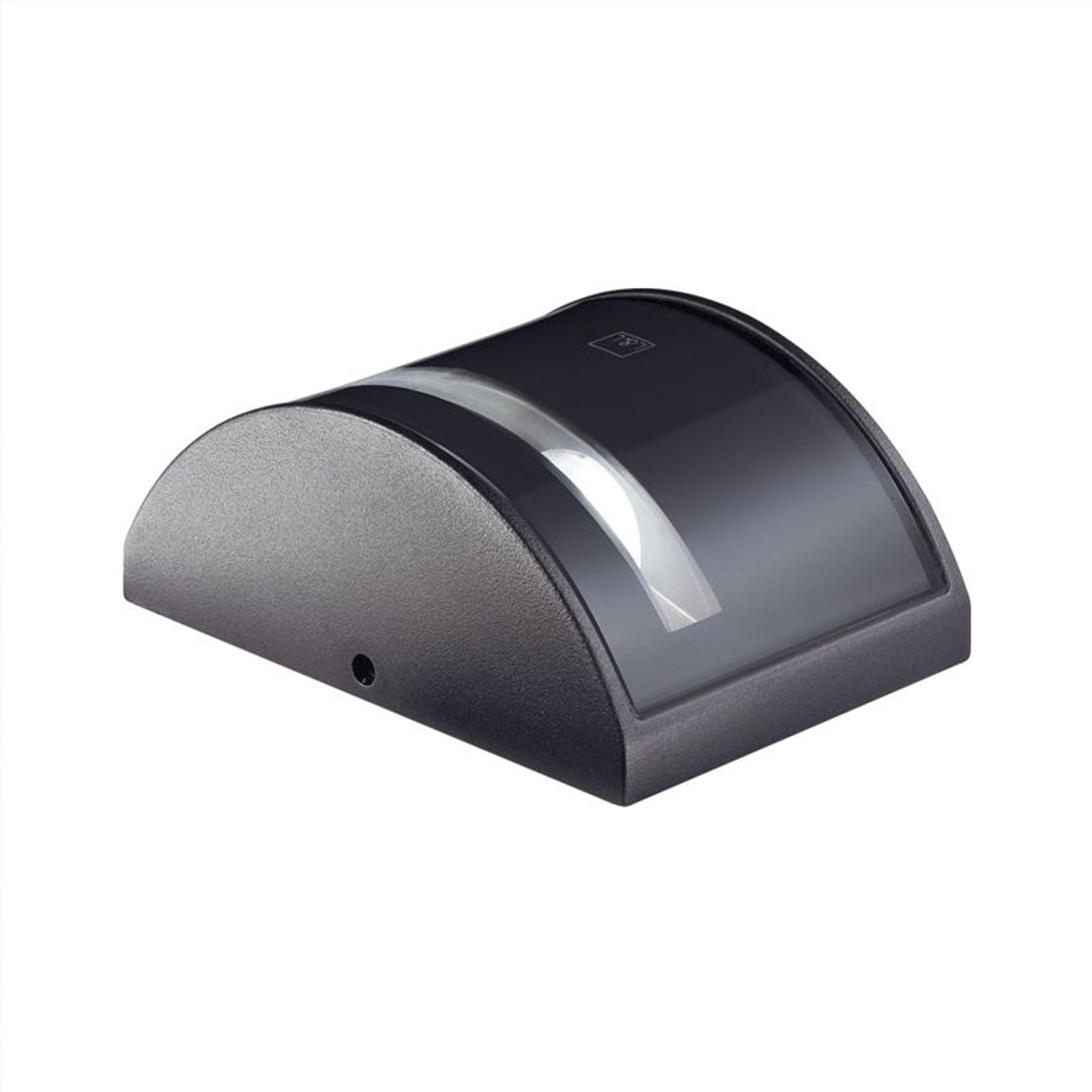 Lyss 1.0 Outdoor Projector Light gallery detail image