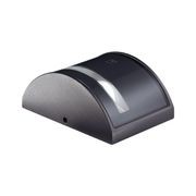 Lyss 1.0 Outdoor Projector Light gallery detail image