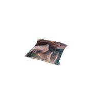 Morondava Cushion gallery detail image