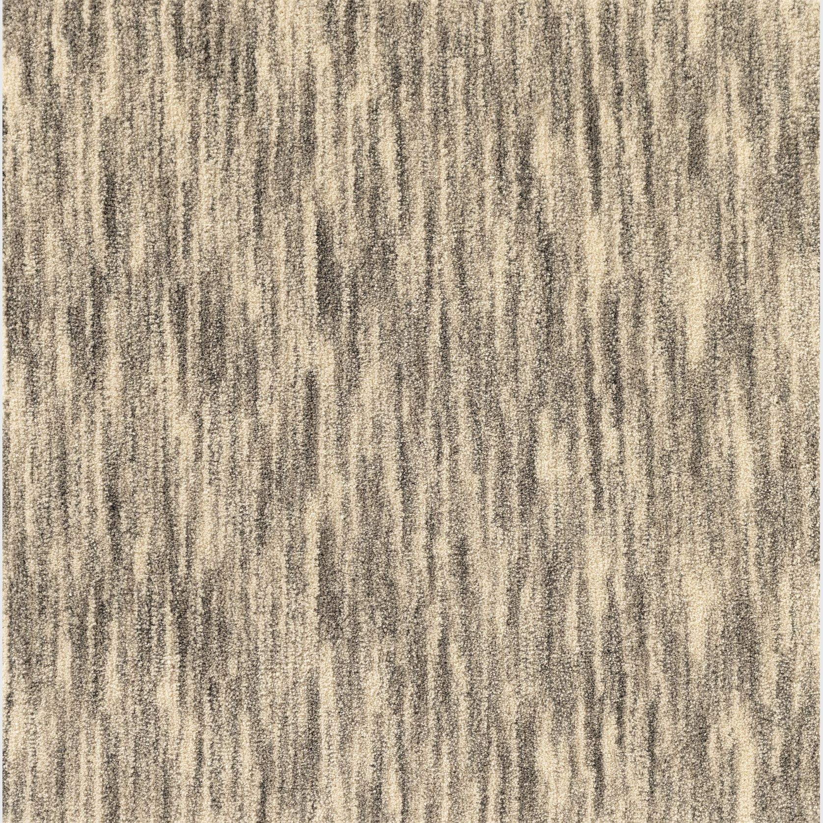 Labyrinth gallery detail image