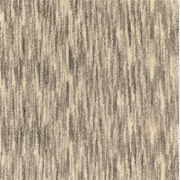 Labyrinth gallery detail image