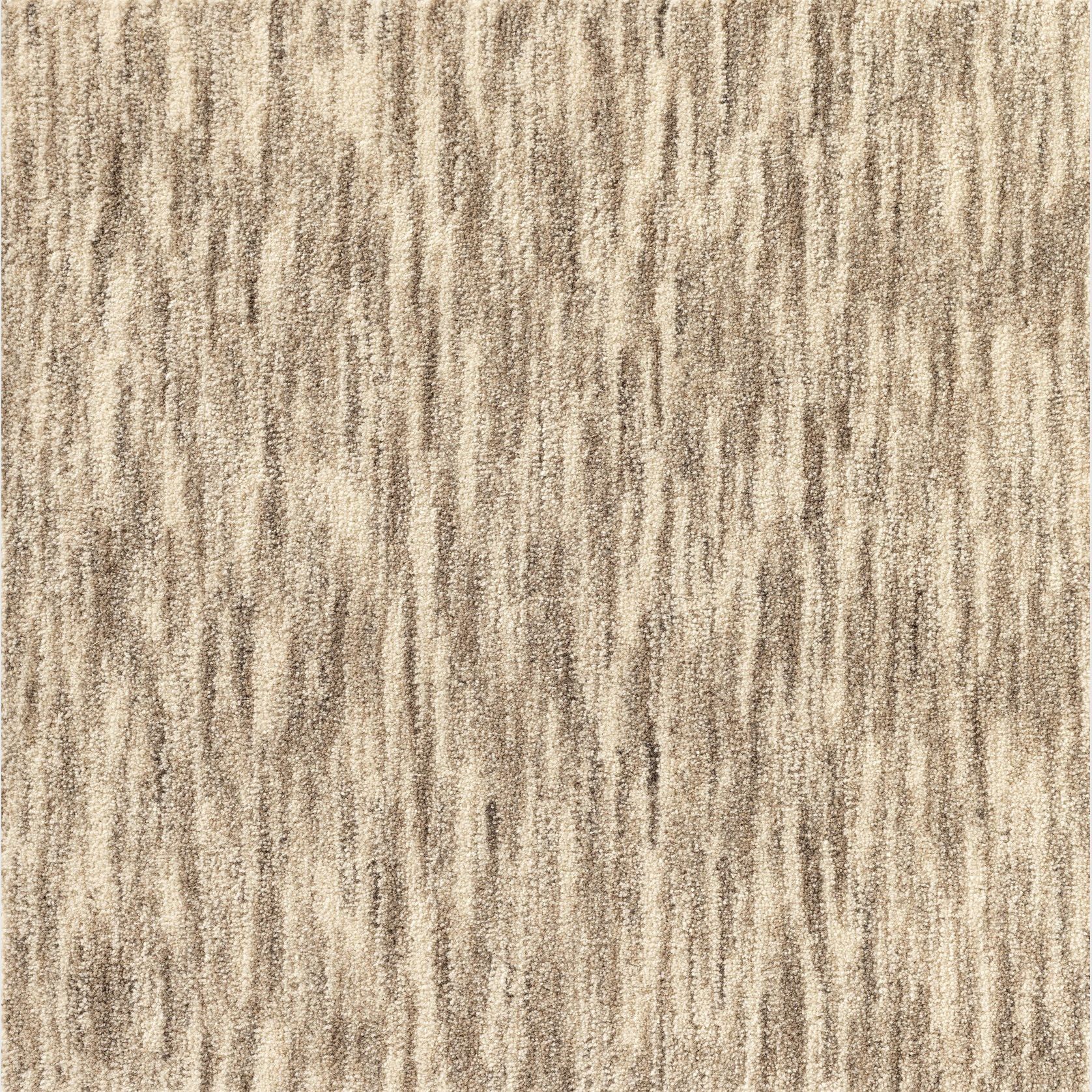 Labyrinth gallery detail image