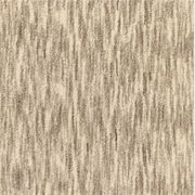 Labyrinth gallery detail image