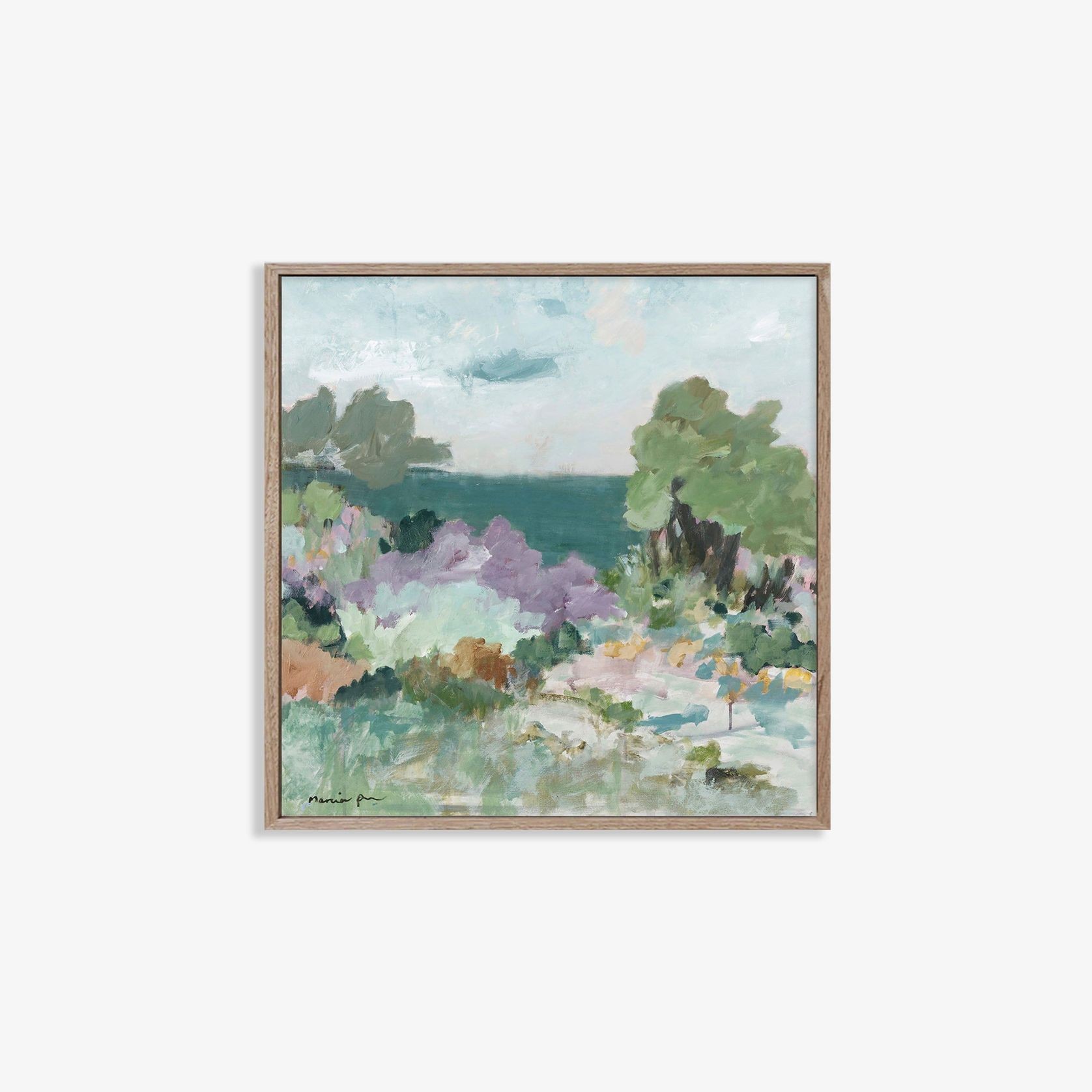 Lady Banksia I - Limited Edition Print gallery detail image