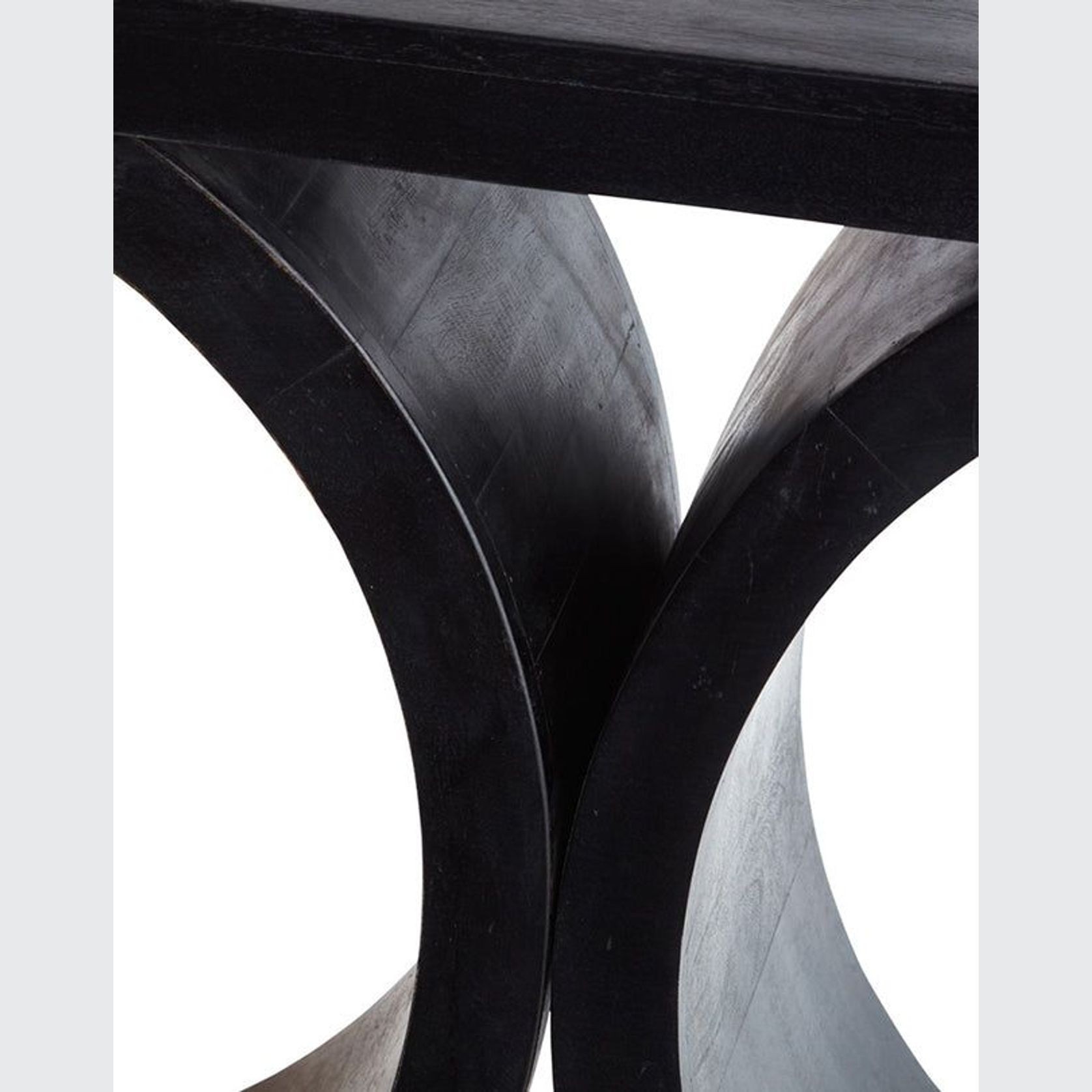 Lagerfield Klein Console gallery detail image
