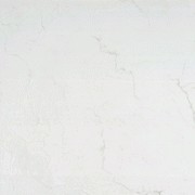 Laguna KC gallery detail image