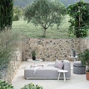 Laguna Outdoor Sofa Set by Atmosphera gallery detail image