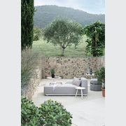 Laguna Outdoor Sofa Set by Atmosphera gallery detail image
