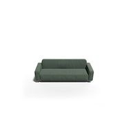 Laguna Outdoor 3 Seater Sofa by Atmosphera gallery detail image