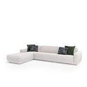 Laguna Outdoor Sofa Set by Atmosphera gallery detail image