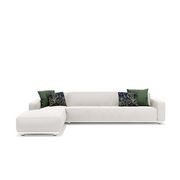 Laguna Outdoor Sofa Set by Atmosphera gallery detail image