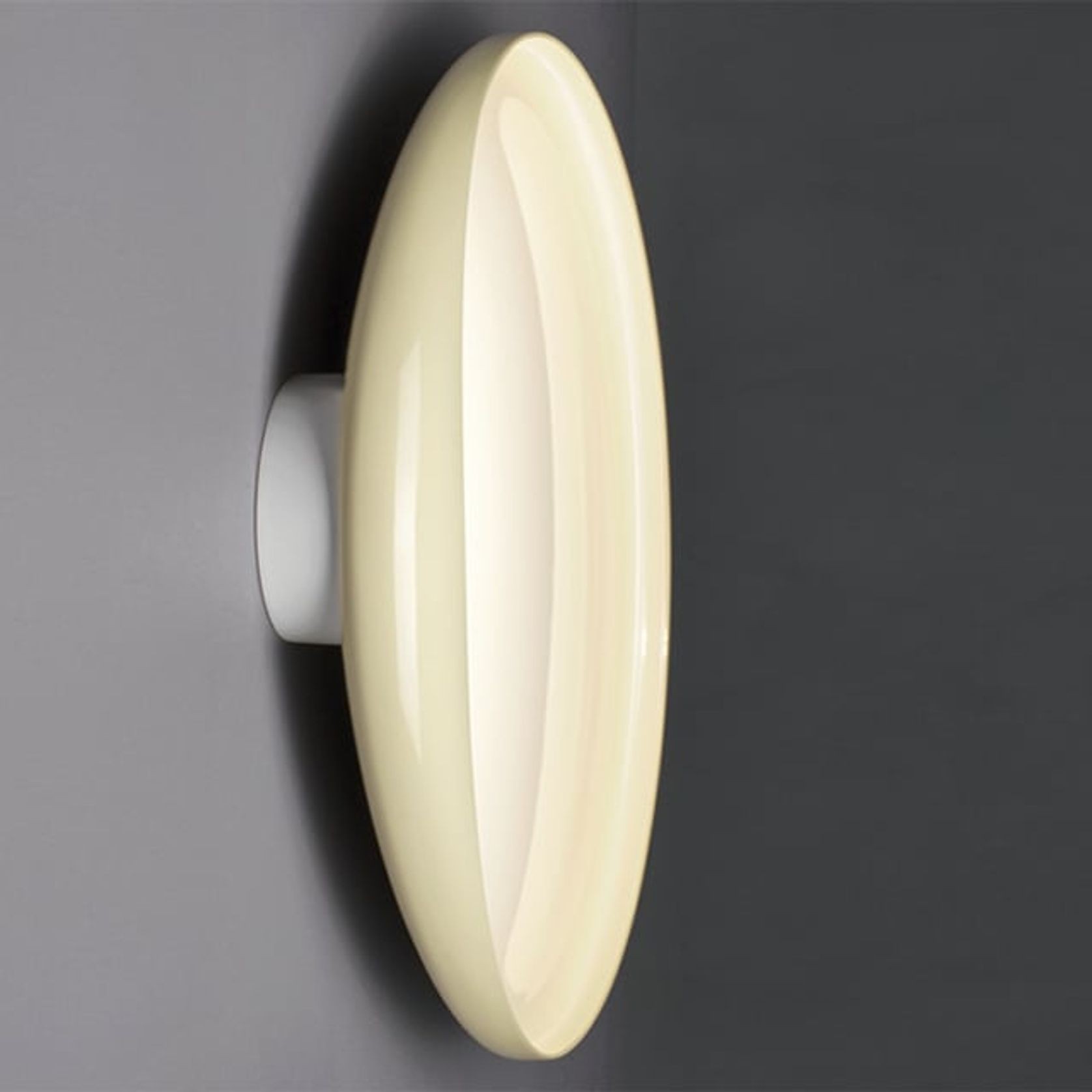 Lake Wall Lamp gallery detail image
