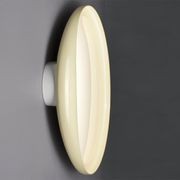 Lake Wall Lamp gallery detail image