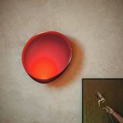 Lake Wall Lamp gallery detail image