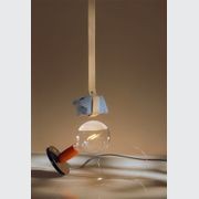 Lampadina gallery detail image