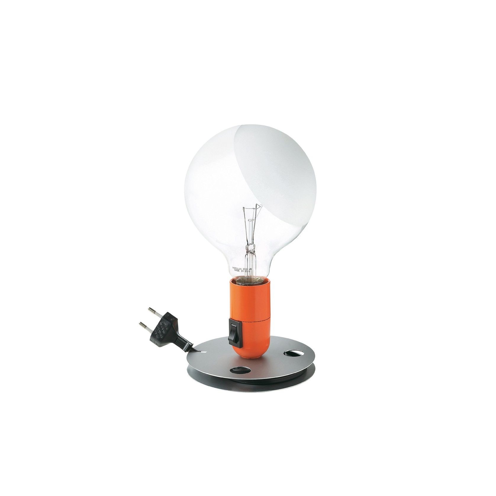 Lampadina gallery detail image