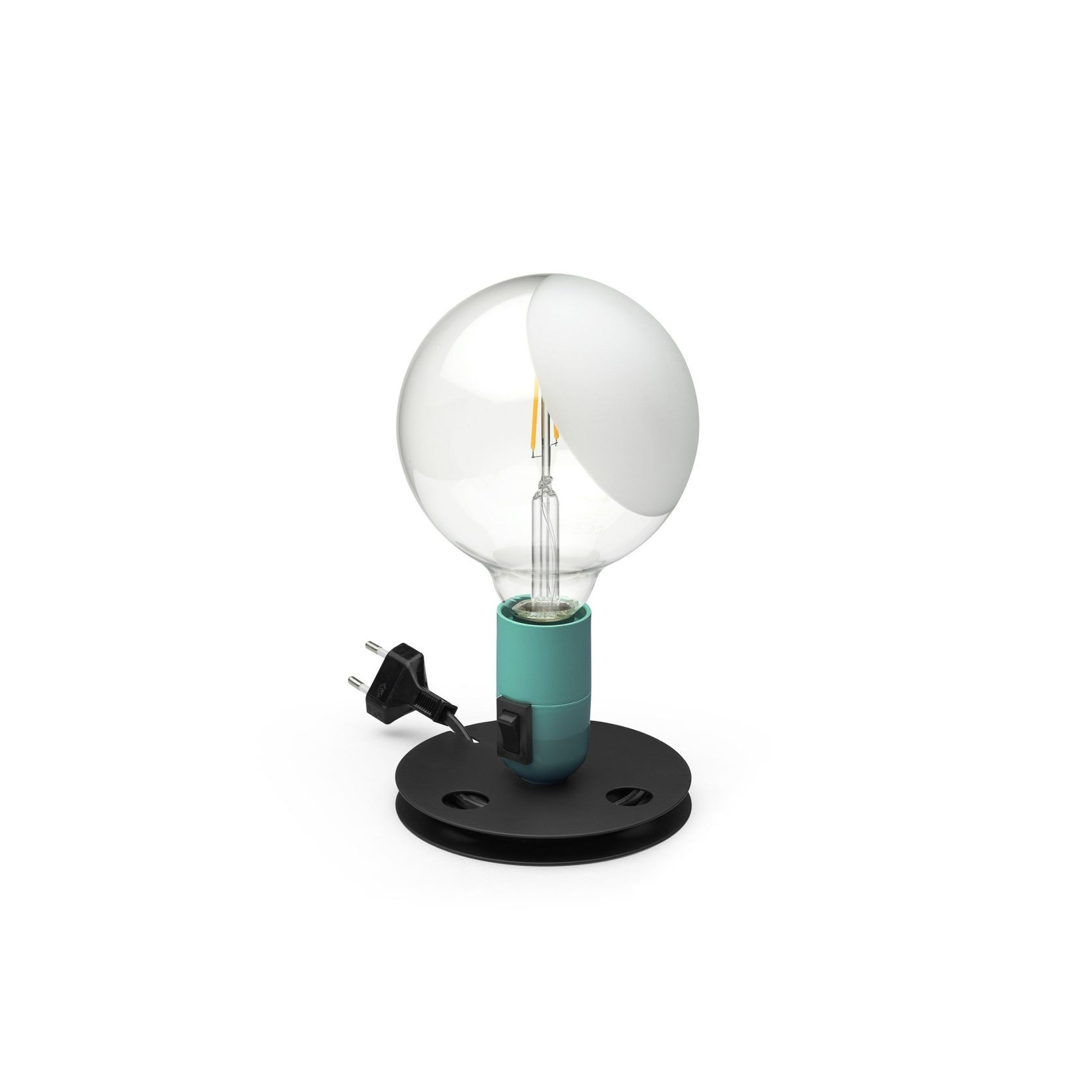 Lampadina gallery detail image