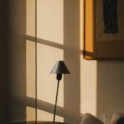 Gira gallery detail image
