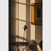 Gira gallery detail image