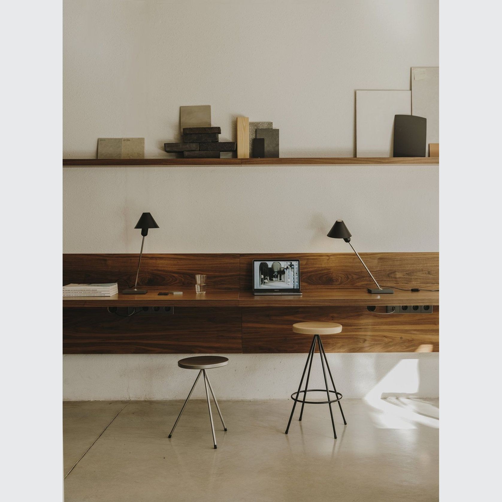 Gira gallery detail image