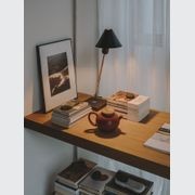 Gira gallery detail image